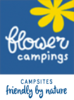 camping aveyron  flower