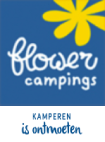 camping aveyron flower