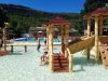 camping aveyron avec piscine