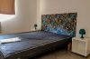 chambre gite tarn