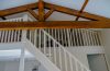 mezzanine gite tarn et garonne