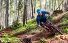 vtt parcours