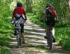 vtt gorges du tarn