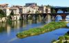 ville albi