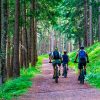 velo gorge aveyron