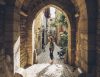 ruelle saint antonin