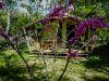 logement insolite gorges de l'aveyron