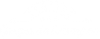 gorges aveyron logo