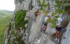 via ferrata