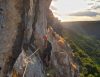 via ferrata