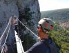 via ferrata