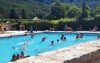 camping aveyron avec piscine