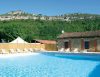 camping avec piscine albi