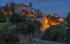 cordes sur ciel