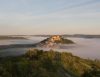 cordes sur ciel