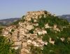 cordes sur ciel