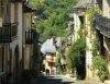 rue village najac