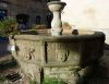 fontaine najac