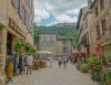 ruelle saint antonin