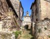 tourisme cordes