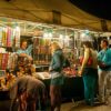 Les marchés nocturnes et gourmands en Tarn et Garonne