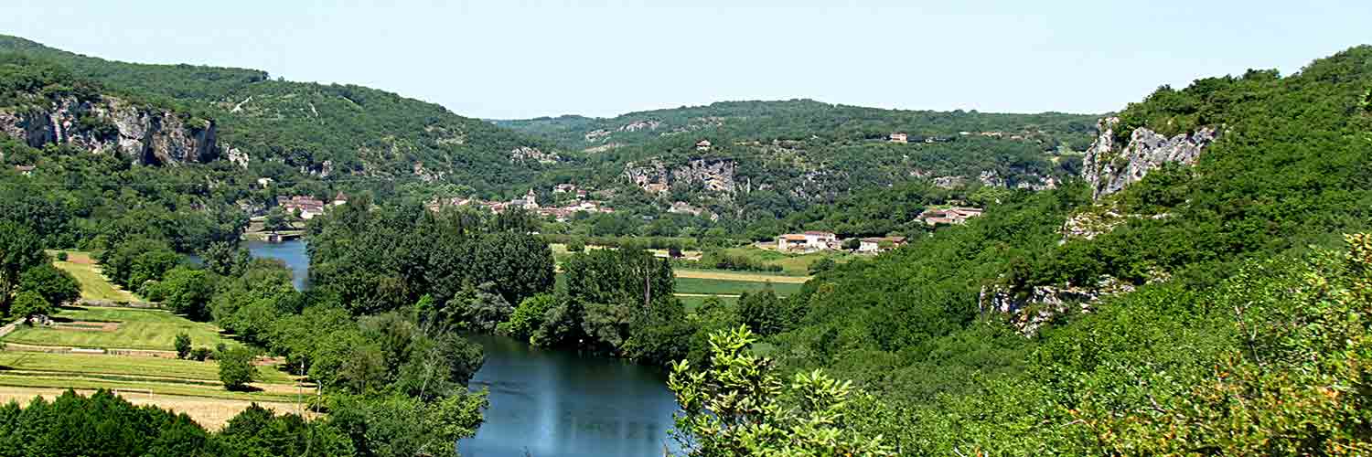 parc-causses-de-quercy