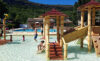 camping najac piscine