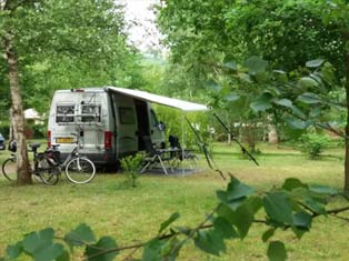 emplacement aveyron