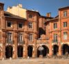 montauban