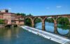 tourisme albi