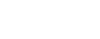 gorges-aveyron-logo