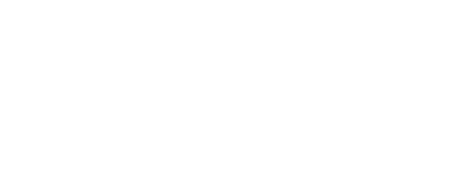 gorges-aveyron-logo