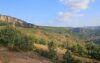 parc naturel des grandes causses