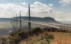 viaduc de millau