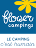 flower-camping-fr (1)