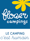 flower-camping-fr (1)